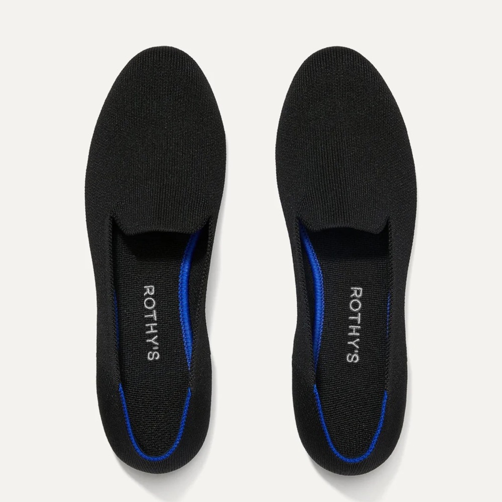 Rothy’s The Loafer